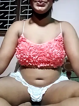 honeyi babe online show from 5, 5, 2026
