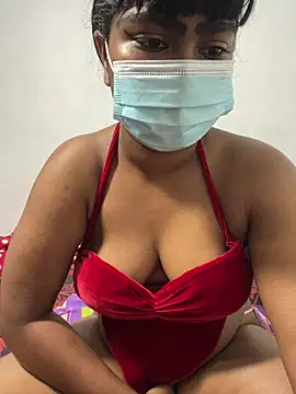 honeyi babe online show from 3, 8, 2026