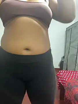 honeyi babe online show from 25, 7, 2026
