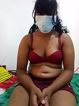 honeyi babe online show from 22, 3, 2026