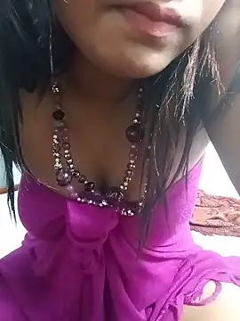 honeyi babe online show from 30, 5, 2026