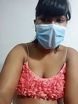 honeyi babe online show from 17, 5, 2026