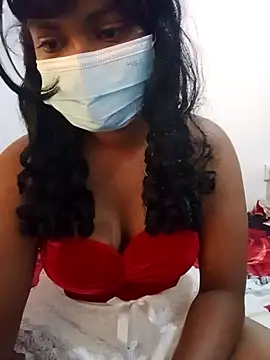 Snapshot of honeyi_babe chatting on 19, 3, 2026 honeyi babe online show from 19, 3, 2026