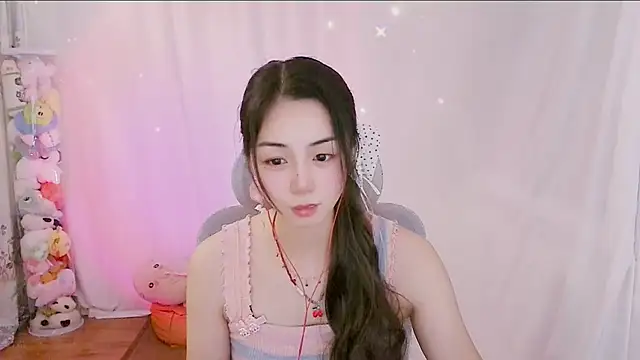 Puresnow online show from 21, 6, 2026