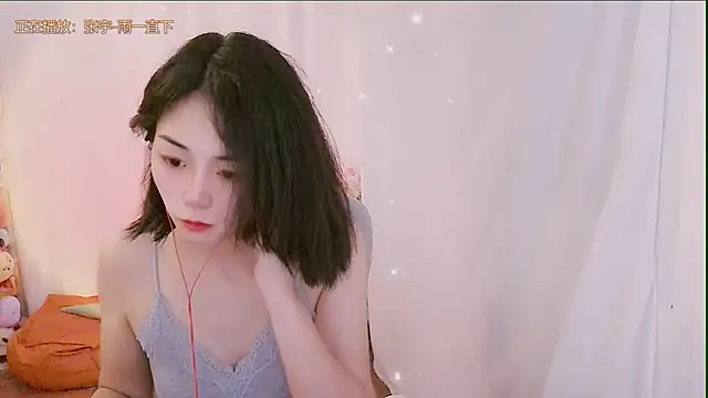 Puresnow online show from 24, 6, 2026