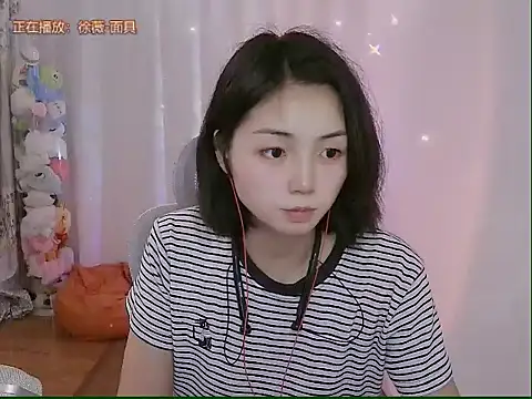 Puresnow online show from 18, 5, 2026