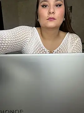 Snapshot of AgathaMyers chatting on 7, 8, 2026 AgathaMyers online show from 7, 8, 2026
