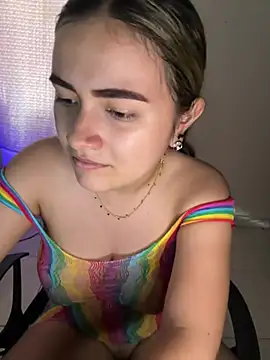 Mia seduccion online show from 2, 5, 2026