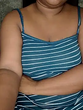 Snapshot of Rishwana69 chatting on 23, 4, 2026 Rishwana69 online show from 23, 4, 2026