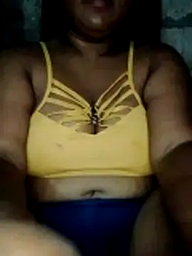 Snapshot of Rishwana69 chatting on 19, 4, 2026 Rishwana69 online show from 19, 4, 2026