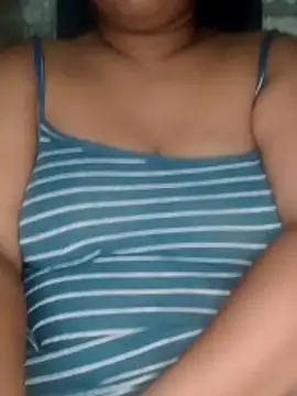 Snapshot of Rishwana69 chatting on 23, 4, 2026 Rishwana69 online show from 23, 4, 2026