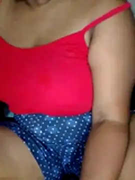 Rishwana69 online show from 14, 4, 2026