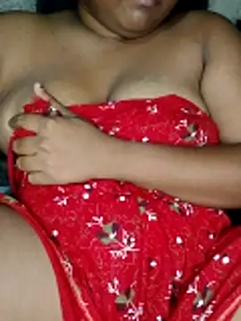 Rishwana69 online show from 16, 4, 2026