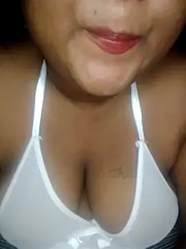 Rishwana69 online show from 23, 3, 2026