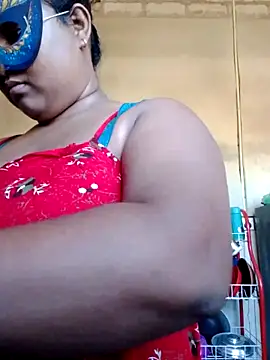 Rishwana69 online show from 31, 3, 2026