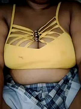 Snapshot of Rishwana69 chatting on 19, 4, 2026 Rishwana69 online show from 19, 4, 2026