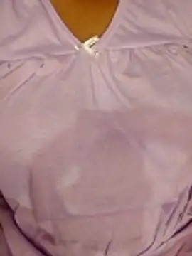 Rishwana69 online show from 28, 3, 2026