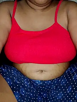 Rishwana69 online show from 15, 4, 2026