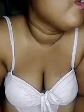 Snapshot of Rishwana69 chatting on 8, 5, 2026 Rishwana69 online show from 8, 5, 2026