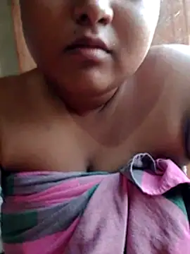 Rishwana69 online show from 29, 3, 2026