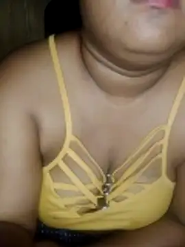 Rishwana69 online show from 26, 3, 2026