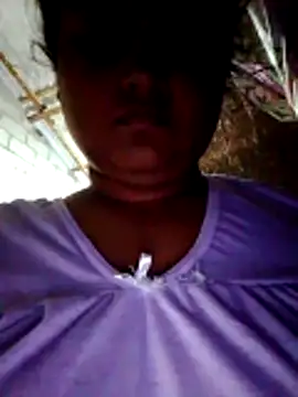 Rishwana69 online show from 31, 3, 2026