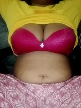 Snapshot of Rishwana69 chatting on 26, 4, 2026 Rishwana69 online show from 26, 4, 2026