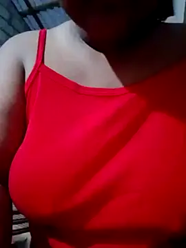 Rishwana69 online show from 2, 4, 2026