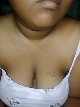 Rishwana69 online show from 1, 4, 2026