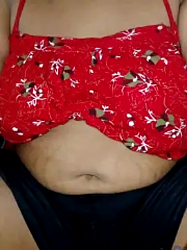 Rishwana69 online show from 16, 4, 2026