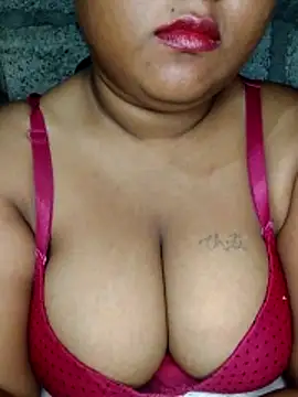 Snapshot of Rishwana69 chatting on 29, 4, 2026 Rishwana69 online show from 29, 4, 2026