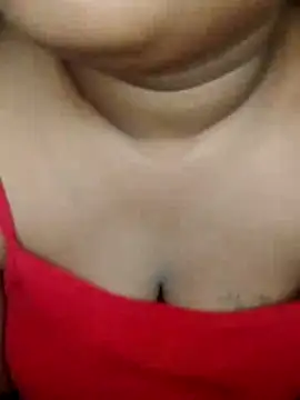 Rishwana69 online show from 15, 4, 2026