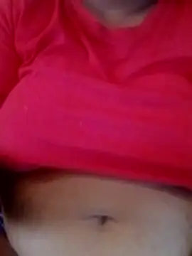 Rishwana69 online show from 27, 3, 2026