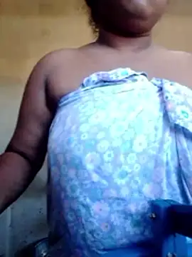 Rishwana69 online show from 4, 4, 2026