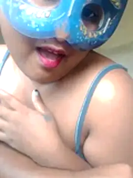 Rishwana69 online show from 21, 3, 2026