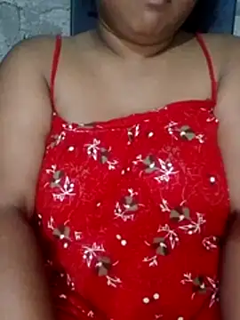 Rishwana69 online show from 4, 4, 2026