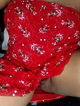 Rishwana69 online show from 30, 3, 2026