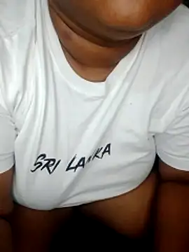 Rishwana69 online show from 18, 3, 2026