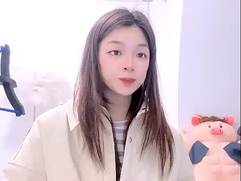 forzen520 online show from 23, 3, 2026