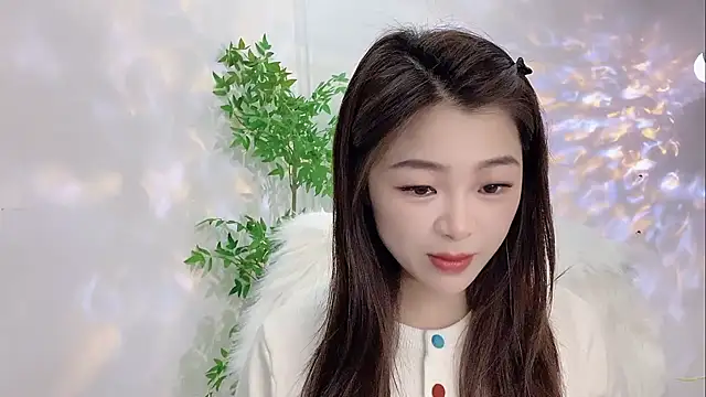 forzen520 online show from 19, 3, 2026