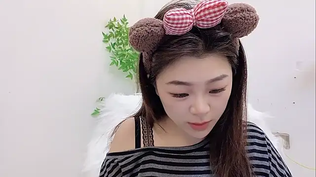 forzen520 online show from 19, 3, 2026