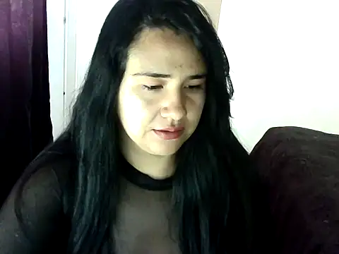 mia beautiful1 online show from 18, 3, 2026