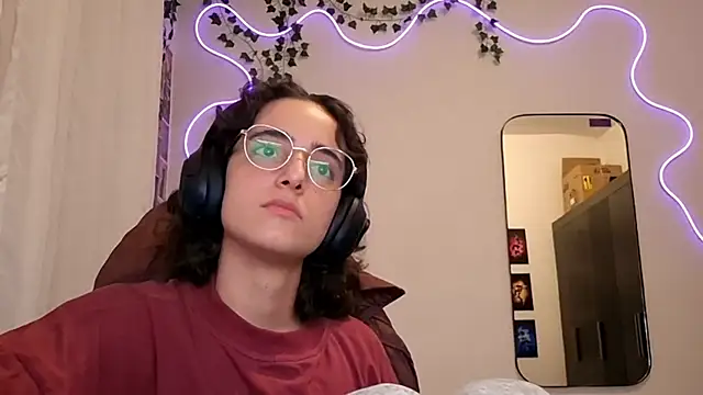 Snapshot of SanjuanaEytchison chatting on 8, 4, 2026 SanjuanaEytchison online show from 8, 4, 2026