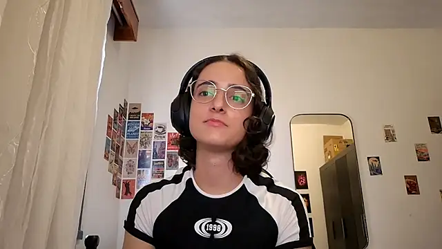 Snapshot of SanjuanaEytchison chatting on 24, 3, 2026 SanjuanaEytchison online show from 24, 3, 2026