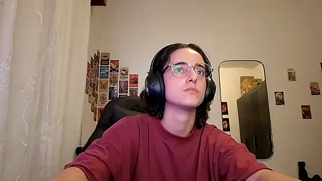 Snapshot of SanjuanaEytchison chatting on 3, 4, 2026 SanjuanaEytchison online show from 3, 4, 2026