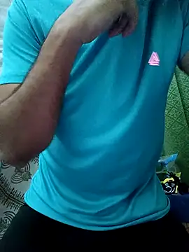 cowboy4angel online show from 30, 3, 2026