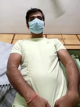 cowboy4angel online show from 17, 3, 2026