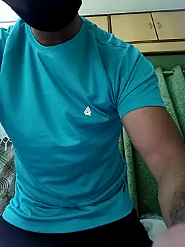cowboy4angel online show from 22, 3, 2026