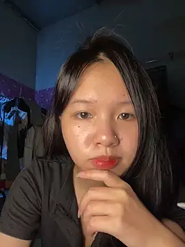 Link-mii online show from 23, 3, 2026