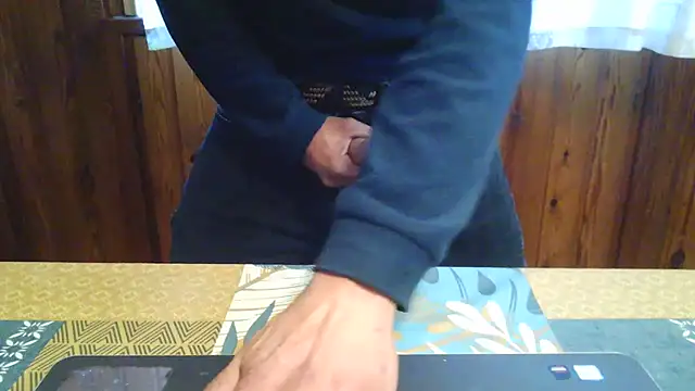 sexysicilyman online show from 10, 4, 2026